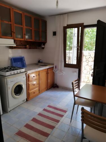  Kalkan Gül Pension in Kalkan