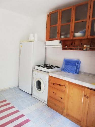  Kalkan Gül Pension in Kalkan