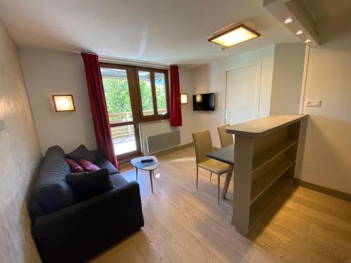 Sancy Resort - image 12