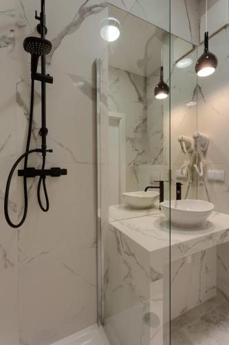Apartamenty Prymasa Residence - image 8