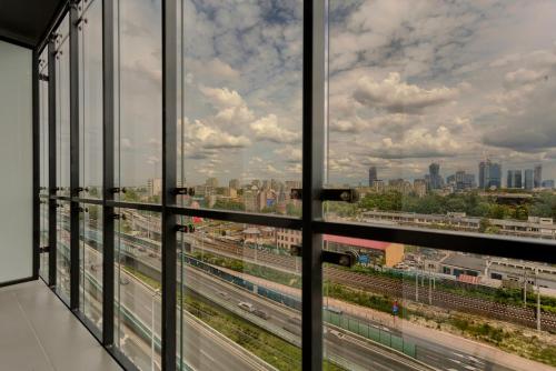 Apartamenty Prymasa Residence - image 3
