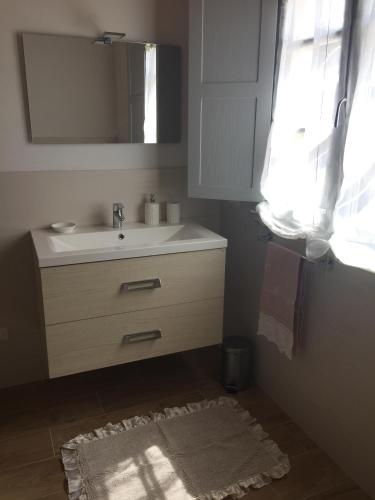 Agriturismo San Leone