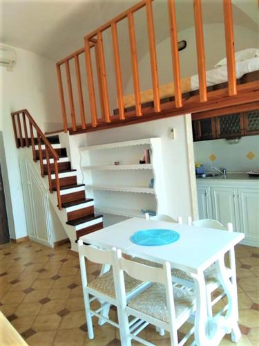 Florenza Residence - image 13