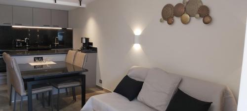 Chambres d'hôtes à Bormes les mimosas,Le Lavandou,La Londe, Villanais