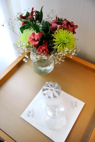 Hotel El Churra - image 5