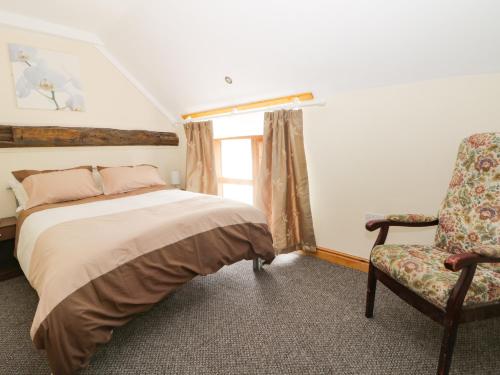 Mulberry Manor - image 14