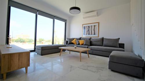 Avalon 1 Villa 15