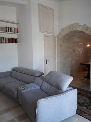 Fontana Vecchia Casa Vacanze - image 7