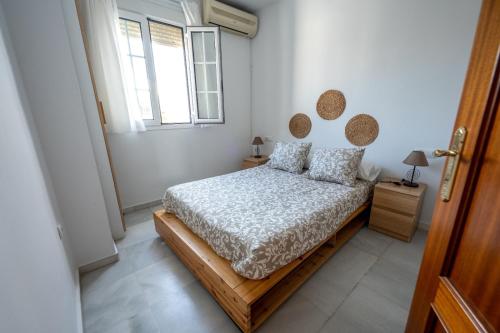 Apartamento a 60 metros de la Catedral, Sevilla (Foto 6)
