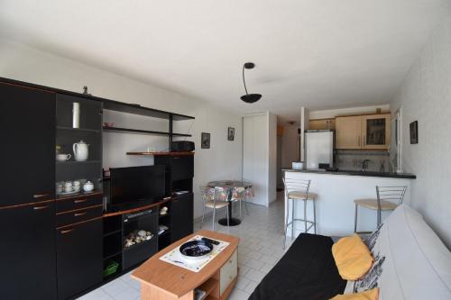 Appartement Proche plage 