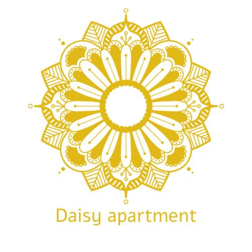 Daisy Apartment - Ajdovščina