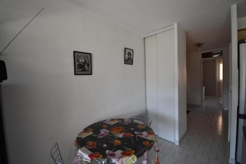 Appartement Proche plage - image 5