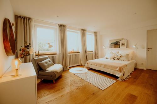 Am Alsterpark, Rendsburg-Eckernforde