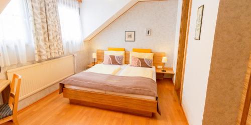 Pension Gästehaus Heller - image 6