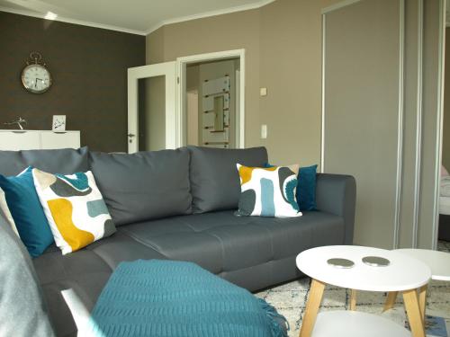 appartement marléne in Potsdam, Deutschland