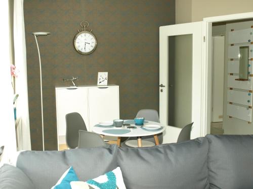 appartement marléne in Potsdam, Deutschland