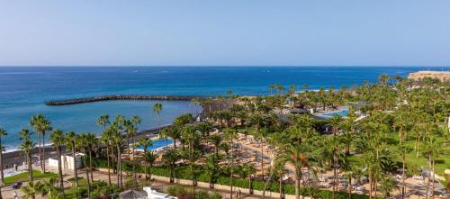 Hotel Riu Arecas - Adults Only - image 6