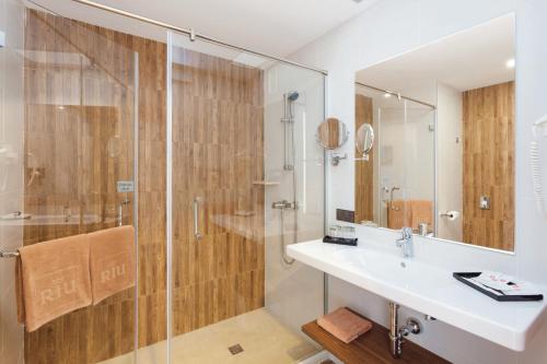 Hotel Riu Arecas - Adults Only - image 3