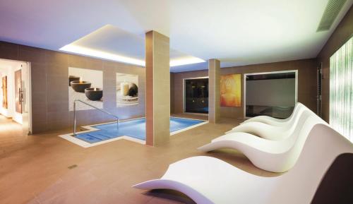 Hotel Riu Arecas - Adults Only - image 8