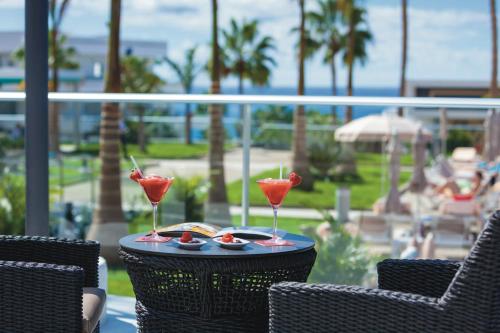 Hotel Riu Arecas - Adults Only - image 2