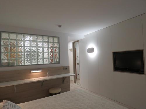 Hotel Santa Anna - image 5