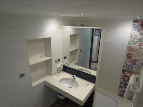 Hotel Santa Anna - image 13