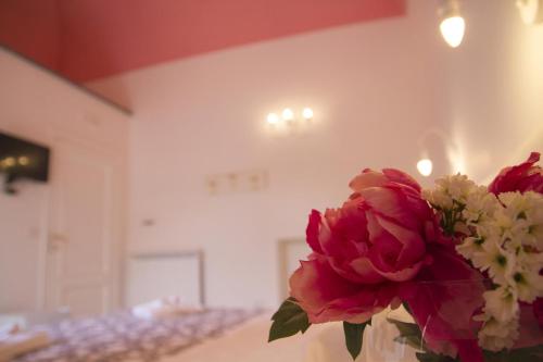 Il Borghetto Apartments & Rooms - image 2