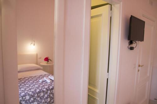 Il Borghetto Apartments & Rooms - image 9
