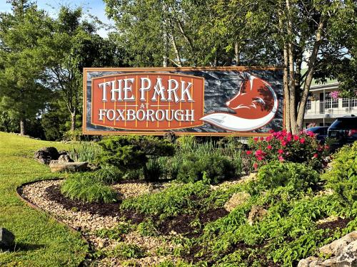 The Park at Foxborough - image 11