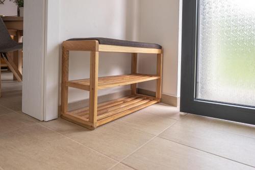 Apartmán Calma - image 10