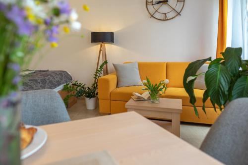 Apartmán Calma - image 14