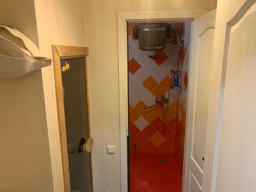 Guest House Dacha - image 2