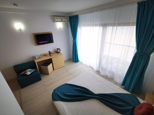 Vila Ryanna Beach - image 14