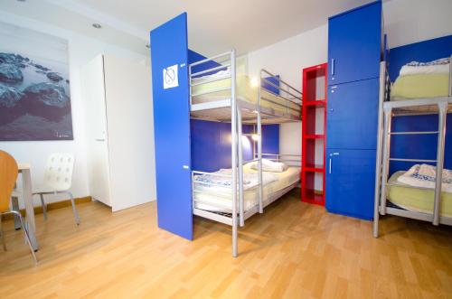 H2O Hostel - image 8