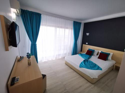 Vila Ryanna Beach - image 4