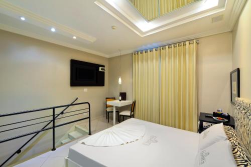 Motel Ramses II