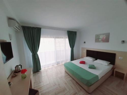 Vila Ryanna Beach - image 5