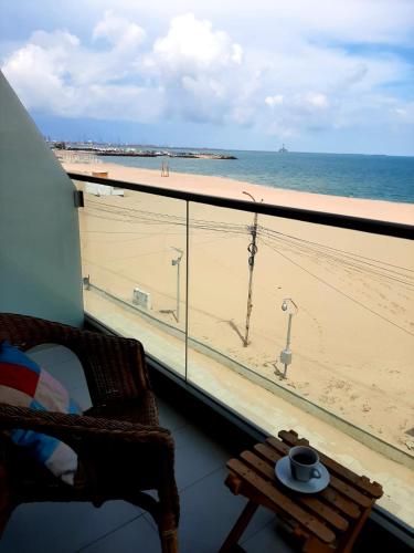 Vila Ryanna Beach - image 10