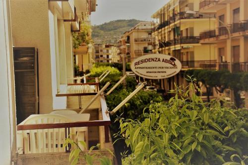 Residenza Abbo 4