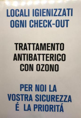 Grazioso Trilocale Centro/Stazione