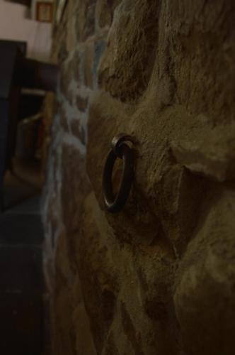 Le Petit Maupas photo 19