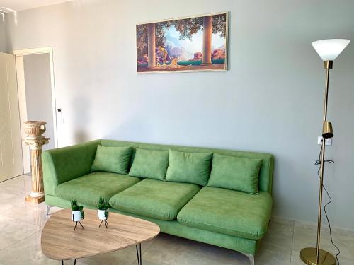 Julius Hotel – Golem, WV