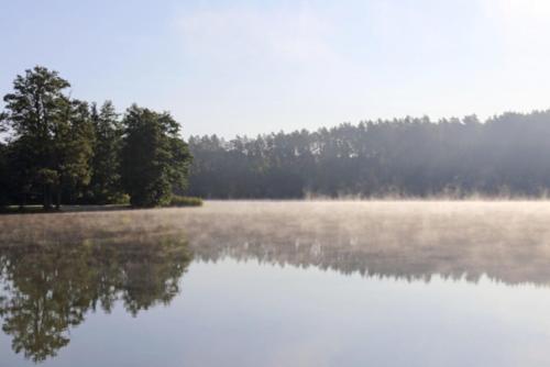 Maroz 24 Mazury