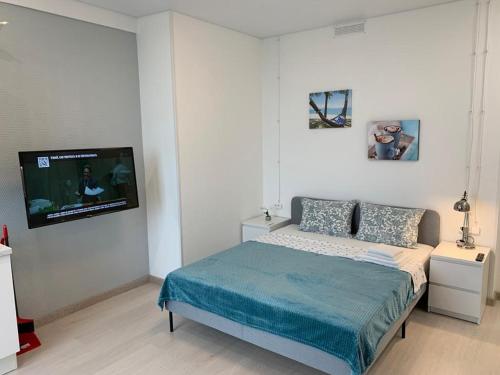TVST apartments Panoramic view - image 7