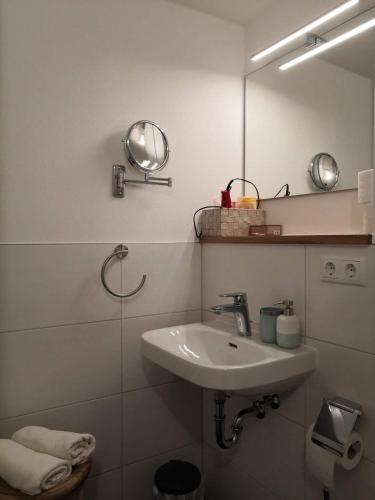 Motel Q - das kleine Stadthotel