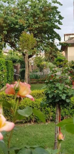 La Casa di Gigliola