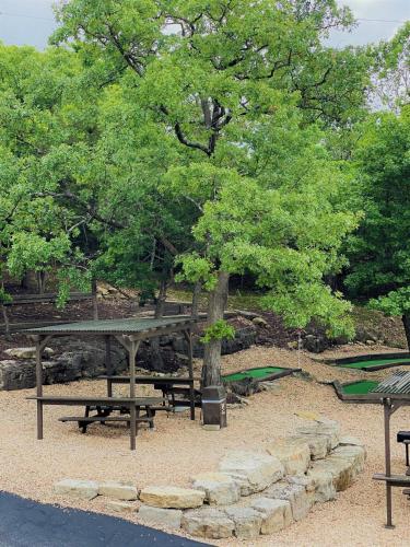 The Park at Foxborough - image 11