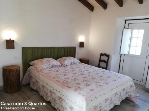 Akivillas Aljezur Target - image 7
