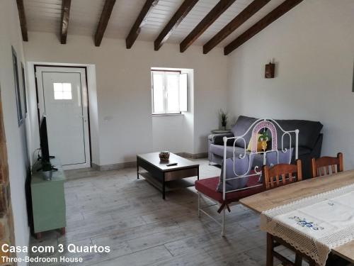 Akivillas Aljezur Target - image 8