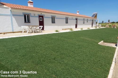 Akivillas Aljezur Target - image 14